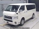 Toyota Hiace Van GDH206V