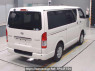 Used 2018 AT toyota hiace-van GDH206V Image[1]