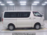 Used 2018 AT toyota hiace-van GDH206V Image[2]
