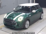 Used 2021 AT mini mini XY20MW Image[0]