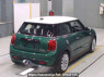 Used 2021 AT mini mini XY20MW Image[1]