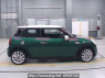 Used 2021 AT mini mini XY20MW Image[2]