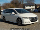 Honda Odyssey RB3