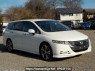 Used 2012 AT honda odyssey RB3 Image[0]