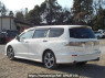 Used 2012 AT honda odyssey RB3 Image[1]