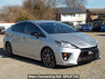 Used 2014 AT toyota prius ZVW30 Image[0]