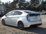 Used 2014 AT toyota prius ZVW30 Image[1]