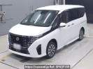 Nissan Serena FNC28