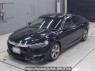 Used 2024 AT honda accord CV3 Image[0]