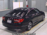 Used 2024 AT honda accord CV3 Image[1]