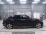 Used 2024 AT honda accord CV3 Image[2]