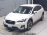 Used 2018 AT subaru xv GT7 Image[0]