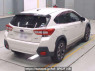 Used 2018 AT subaru xv GT7 Image[1]