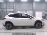 Used 2018 AT subaru xv GT7 Image[2]
