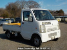 Suzuki Carry Truck DA63T