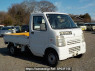 Used 2010 MT suzuki carry-truck DA63T Image[0]