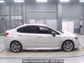 Used 2014 AT subaru wrx-s4 VAG Image[2]