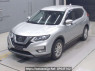 Used 2020 AT nissan x-trail HNT32 Image[0]