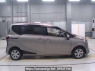 Used 2020 AT toyota sienta NSP170G Image[2]