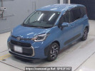 Toyota Sienta MXPL10G
