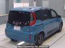 Used 2023 AT toyota sienta MXPL10G Image[1]