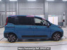 Used 2023 AT toyota sienta MXPL10G Image[2]