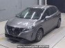 Used 2023 AT nissan note SNE13 Image[0]
