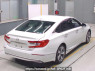 Used 2021 AT honda accord CV3 Image[1]