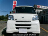 Used 2016 AT daihatsu hijet-cargo S331V Image[1]
