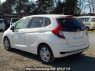Used 2017 AT honda fit GK3 Image[1]