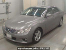 Toyota Mark X GRX130