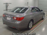 Used 2010 AT toyota mark-x GRX130 Image[1]