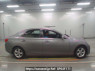 Used 2010 AT toyota mark-x GRX130 Image[2]