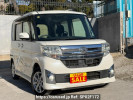 Daihatsu Tanto Custom LA600S