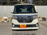 Used 2014 AT daihatsu tanto-custom LA600S Image[1]