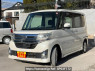 Used 2014 AT daihatsu tanto-custom LA600S Image[2]