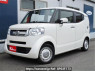 Used 2017 AT honda n-box-slash JF1 Image[0]