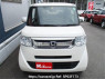 Used 2017 AT honda n-box-slash JF1 Image[2]