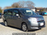 Used 2012 AT honda step-wgn RK1 Image[0]