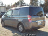 Used 2012 AT honda step-wgn RK1 Image[1]