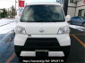 Used 2018 AT daihatsu hijet-cargo S331V Image[1]