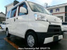 Used 2018 AT daihatsu hijet-cargo S331V Image[2]