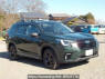 Used 2022 AT subaru forester SK5 Image[0]
