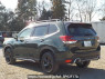 Used 2022 AT subaru forester SK5 Image[1]