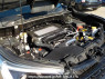 Used 2022 AT subaru forester SK5 Image[2]