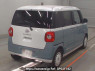 Used 2024 AT daihatsu move-canbus LA850S Image[1]