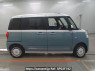 Used 2024 AT daihatsu move-canbus LA850S Image[2]