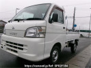 Daihatsu Hijet Truck S211P