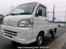 Used 2012 MT daihatsu hijet-truck S211P Image[0]