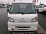 Used 2012 MT daihatsu hijet-truck S211P Image[1]